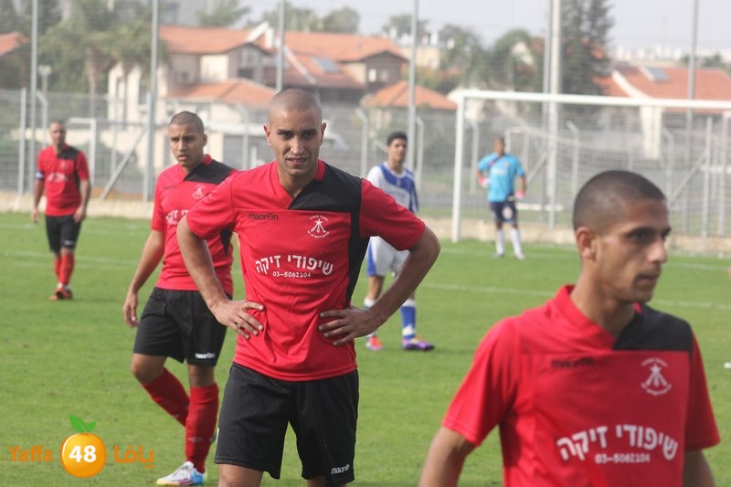 kora 7sara abna2 (17).JPG